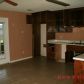 105 Utah Cir, Adel, GA 31620 ID:444032