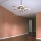 105 Utah Cir, Adel, GA 31620 ID:444033