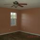 105 Utah Cir, Adel, GA 31620 ID:444034