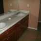 105 Utah Cir, Adel, GA 31620 ID:444035