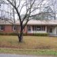 911 N Gordon Ave, Adel, GA 31620 ID:6003710