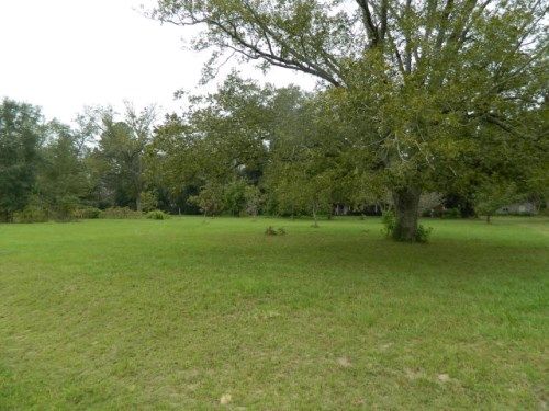 2256 JM Drive, Adel, GA 31620