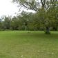 2256 JM Drive, Adel, GA 31620 ID:6365646