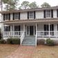 5580 ANTIOCH ROAD, Adel, GA 31620 ID:6365650