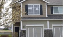 630 SW Shadow Glen Ct Blue Springs, MO 64015