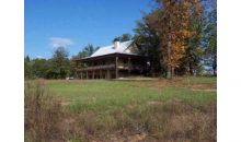 2530 St Clair Road Louisville, GA 30434