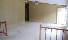 2169 Scootch Davis Rd Louisville, GA 30434