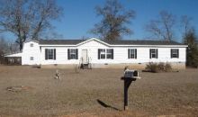 2211 Nelson Ln Louisville, GA 30434