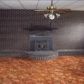 911 N Gordon Ave, Adel, GA 31620 ID:6003711