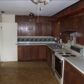911 N Gordon Ave, Adel, GA 31620 ID:6003712