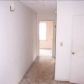 911 N Gordon Ave, Adel, GA 31620 ID:6003713