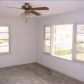 911 N Gordon Ave, Adel, GA 31620 ID:6003714