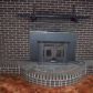 911 N Gordon Ave, Adel, GA 31620 ID:6003715