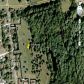 0 N Gordon Ave/ James St., Adel, GA 31620 ID:6365649