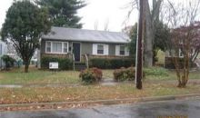 1806 Joplin Avenue Richmond, VA 23224