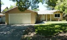 5621 Jeffrey Court Stockton, CA 95207