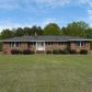 366 May Ave, Lincolnton, GA 30817 ID:7827677