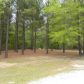 366 May Ave, Lincolnton, GA 30817 ID:7827678