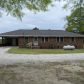 366 May Ave, Lincolnton, GA 30817 ID:7827681