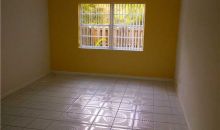 9972 SW 88 ST # 1111 Miami, FL 33176