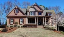 1670 Bill Murdock Road Marietta, GA 30062