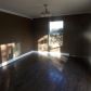 516 NW Hillery Street, Burleson, TX 76028 ID:7715067