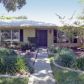 2410 SUMMERLIN DR, Clearwater, FL 33764 ID:7729459