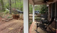 2305 Trammel Road Cumming, GA 30041