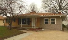 2506 Albert Lee Ave Sedalia, MO 65301
