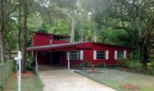 8955 CR 647 S Bushnell, FL 33513