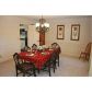 4890 Bainbridge Court Sw, Lilburn, GA 30047 ID:7727933
