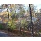 79 Erst Strassee Road, Helen, GA 30545 ID:7844511