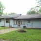 201 Trigg Ave, Blackwater, MO 65322 ID:489856