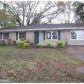 120el Ogden Dr., Wilmington, NC 28411 ID:7723287