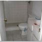 120el Ogden Dr., Wilmington, NC 28411 ID:7723292