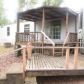 4016 Old Brookhaven Rd, Summit, MS 39666 ID:712302