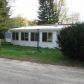 11 Willow Circle, Brimfield, MA 01010 ID:268772