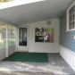 11 Willow Circle, Brimfield, MA 01010 ID:268773