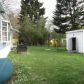 11 Willow Circle, Brimfield, MA 01010 ID:268774