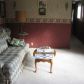 11 Willow Circle, Brimfield, MA 01010 ID:268775
