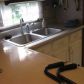 11 Willow Circle, Brimfield, MA 01010 ID:268776