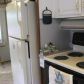 11 Willow Circle, Brimfield, MA 01010 ID:268778