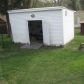11 Willow Circle, Brimfield, MA 01010 ID:268779