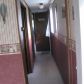 11 Willow Circle, Brimfield, MA 01010 ID:268780