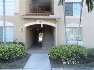 4151 San Marino Blvd #103, West Palm Beach, FL 33409