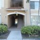 4151  San Marino Blvd #103, West Palm Beach, FL 33409 ID:7665560
