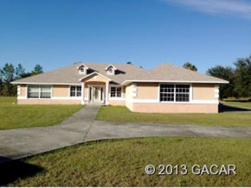 28024 SW 88th Avenue, Cliffside, NC 28024