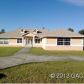 28024 SW 88th Avenue, Cliffside, NC 28024 ID:7718371
