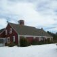 351 Sturbridge Rd, Brimfield, MA 01010 ID:96207