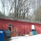 351 Sturbridge Rd, Brimfield, MA 01010 ID:96212